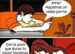 Enlace a No era la respuesta que esperaba