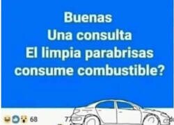 Enlace a No se han entendido