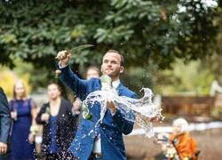 Enlace a Al menos la foto ha quedado chula