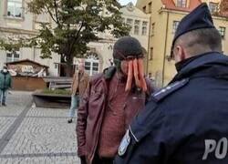 Enlace a Estilo Doctor Zoidberg