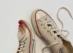 Enlace a El body paint puede ahorrarte mucho dinero