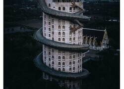 Enlace a Perfeccionistas comparten estas fotos “satisfactorias” de cosas que encajan perfectamente