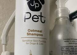 Enlace a Las tornas han cambiado