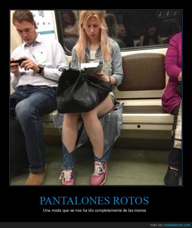 pantalones,rotos,wtf