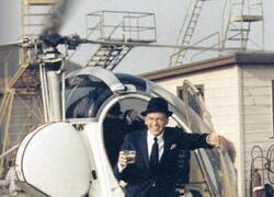 Enlace a Un tipo con clase