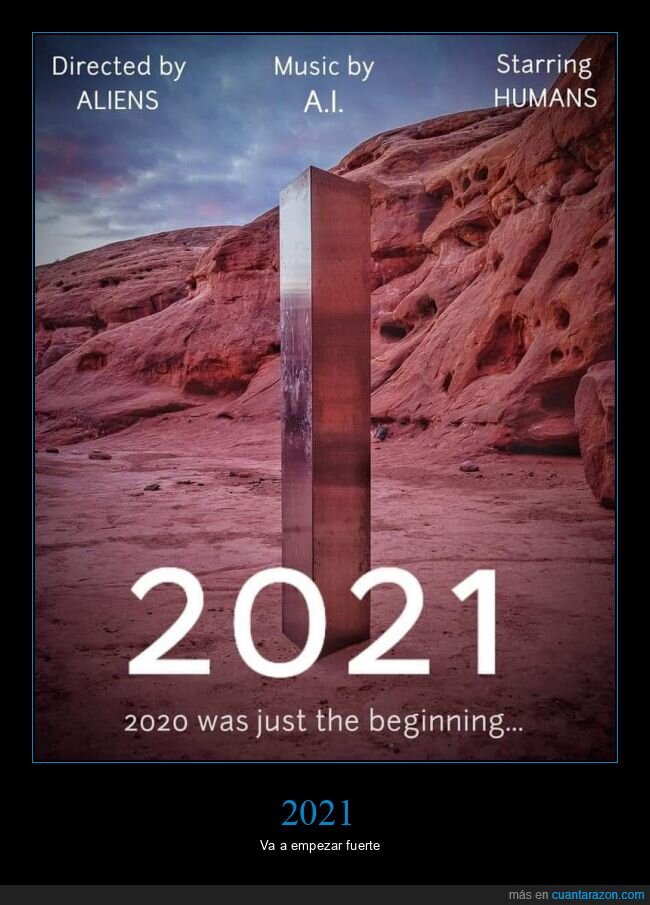 2021,monlito