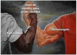 Enlace a Lo que les une