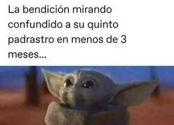 Enlace a Confusión infantil
