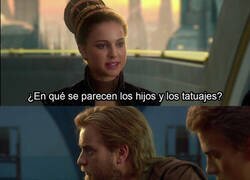 Enlace a Este Anakin...