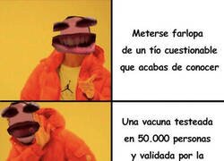 Enlace a Hay gente que lo tiene claro