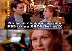 Enlace a Pues ya lo tiene claro