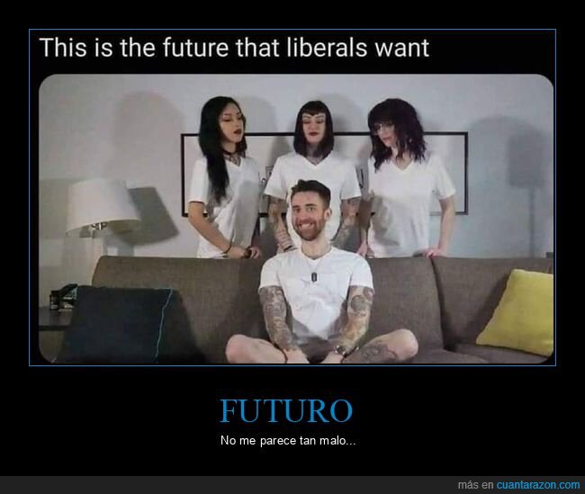 futuro,liberales