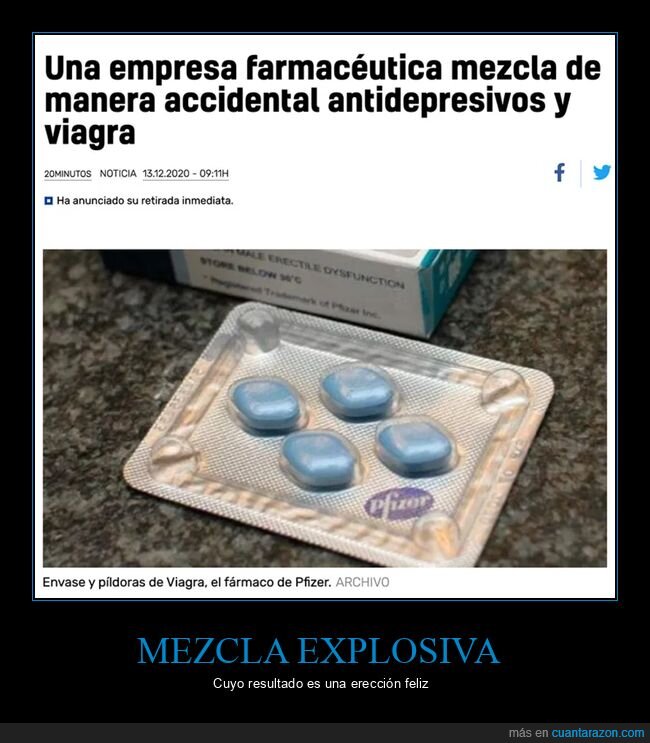 antidepresivos,fails,medicamentos,viagra