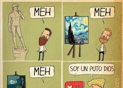 Enlace a Meh