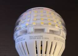 Enlace a Hacen bien en avisar