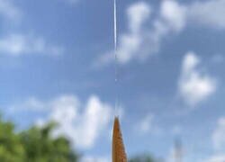 Enlace a Deporte de riesgo