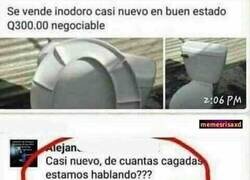 Enlace a Información de interés