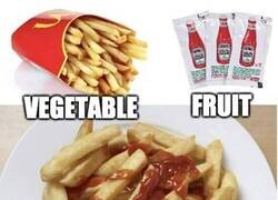 Enlace a Mi ensalada favorita