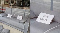 Enlace a Marketing avanzado