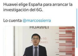 Enlace a Le va a dar algo