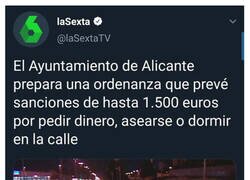 Enlace a Dos noticias juntas...