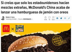 Enlace a ¿No tenían bastante con el pangolín?