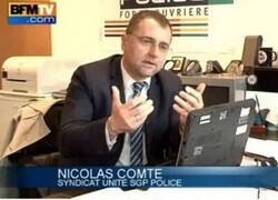 Enlace a ¿Nadie le podía haber avisado?