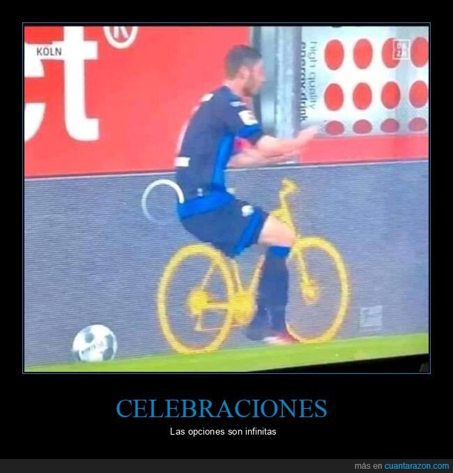 futbol,jugador,bicicleta