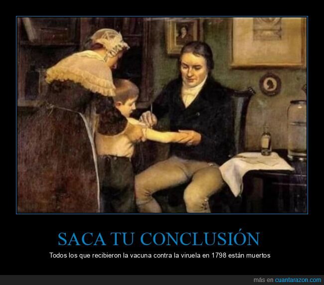 vacuna,covid,muertos