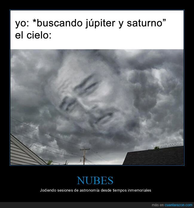 cielo,leonardo dicaprio,nubes
