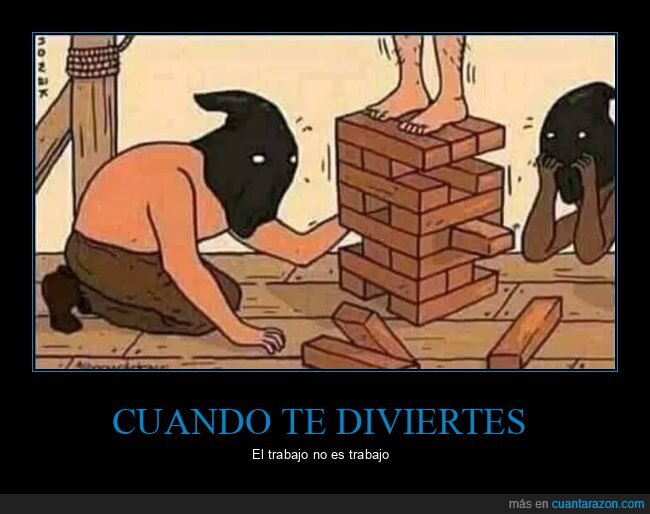 verdugos,jenga,ahorcar