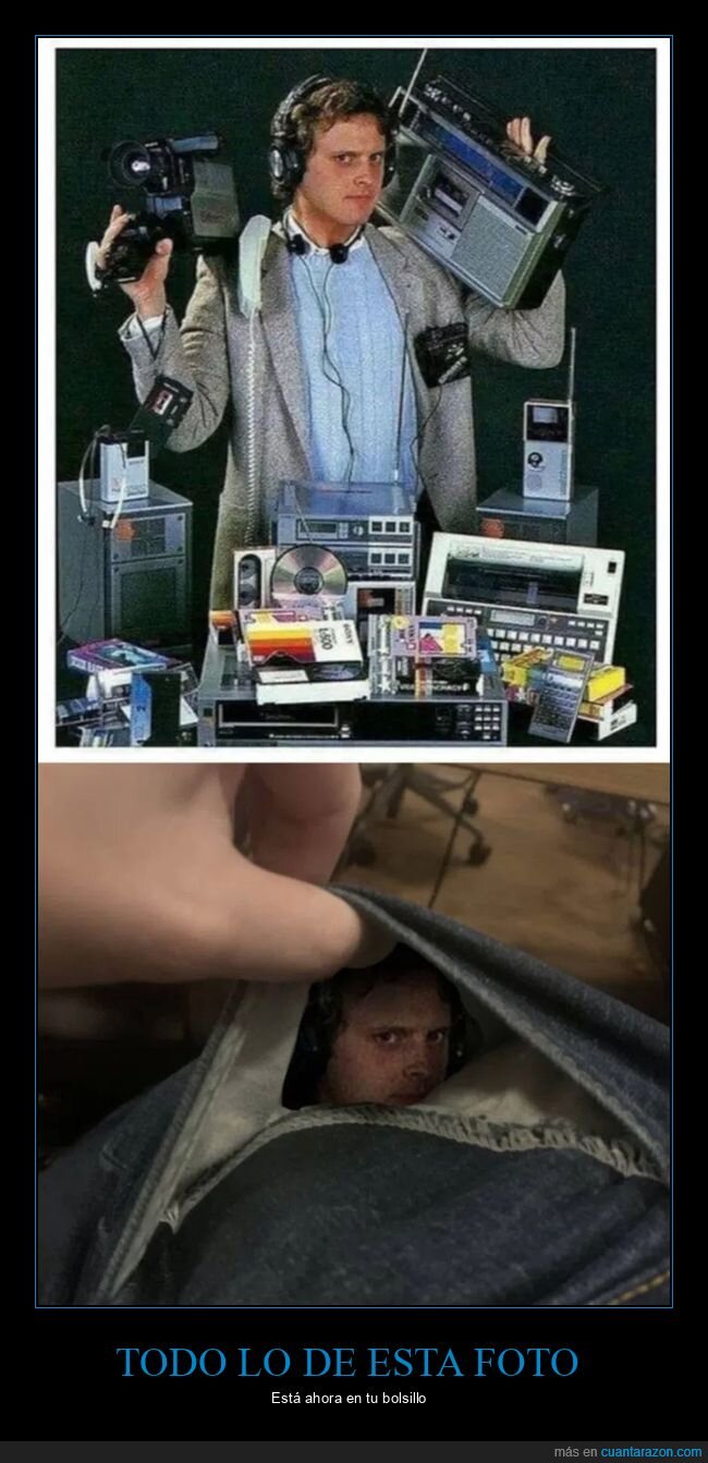 bolsillo,foto,gadgets,electrónica