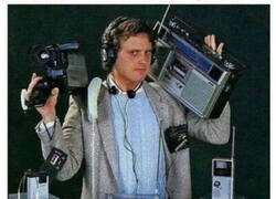 Enlace a Todo lo que hay en esta foto está ahora en tu bolsillo