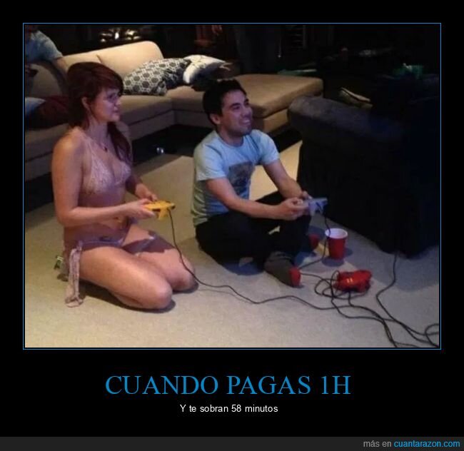 videojuegos,meretriz,jugar,servicio