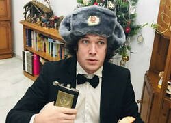 Enlace a ¿Qué tal vuestros cuñados?