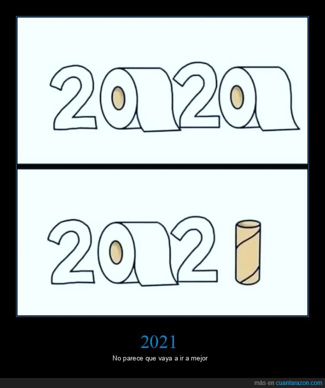 papel de wc,wc,2020,2021