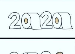 Enlace a 2021
