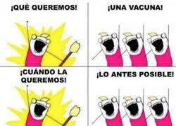 Enlace a Sí pero no