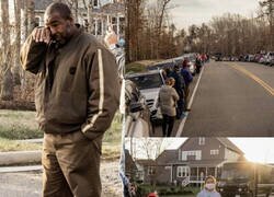 Enlace a TRIBUTO AL HÉROE