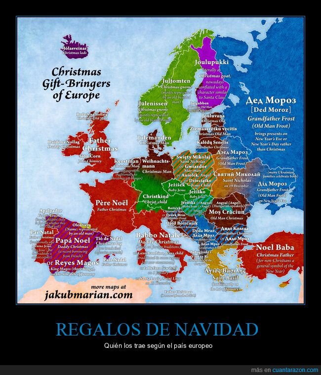 tió de nadal,papanoel,reyes magos,regalos,navidad