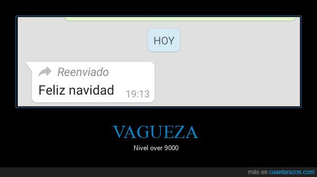 navidad,reenviar,whatsapp,feliz navidad