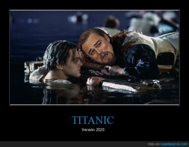 meme,dicaprio,titanic