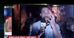 Enlace a 8 trucazos para que puedas sobrevivir a un “Apocalipsis Zombi” según la ciencia