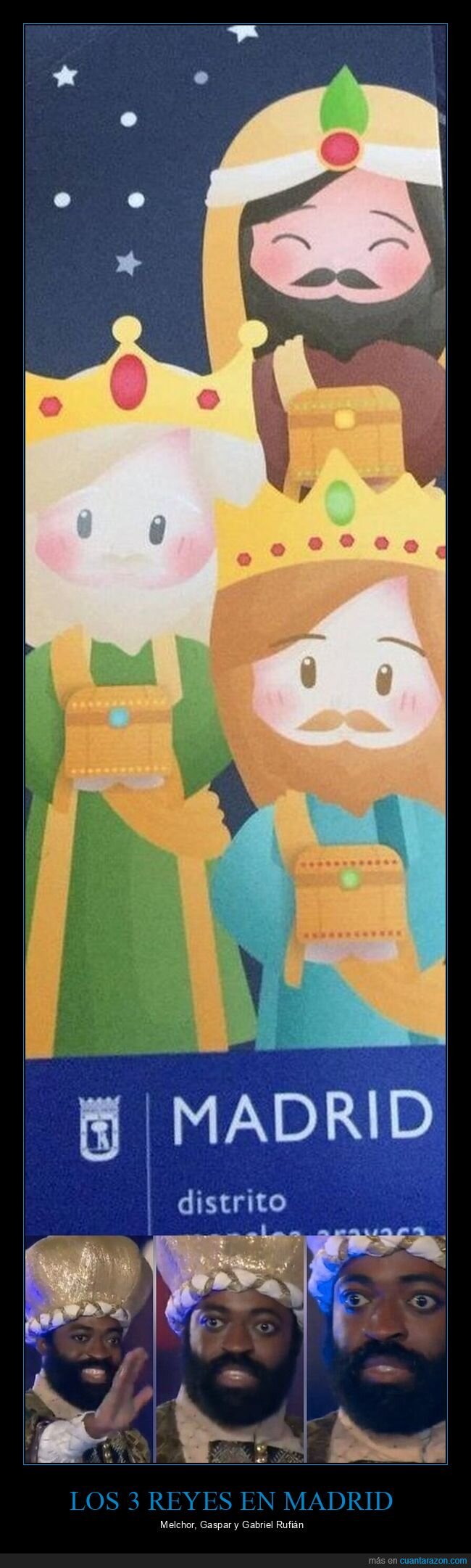 baltasar,blanco,madrid