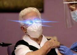 Enlace a Araceli next level