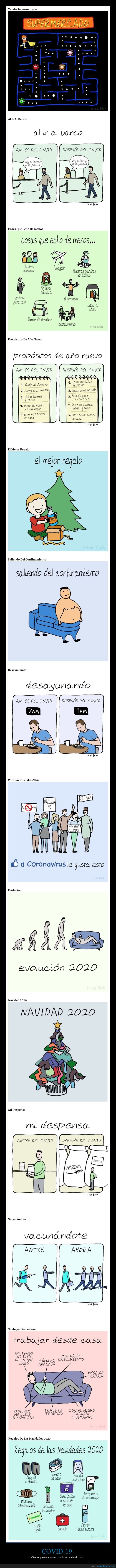 coronavirus,viñates,cambiar