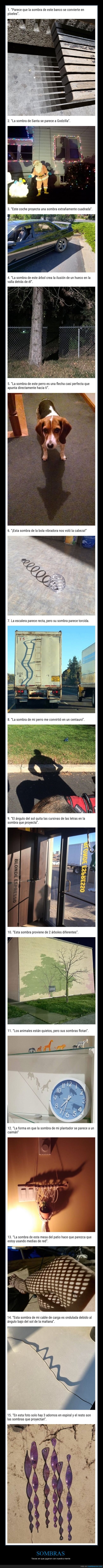 sombras,wtf