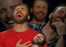 Enlace a Celebrándolo todos los días