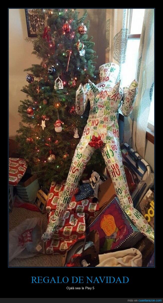 muñeca hinchable,regalo,wtf