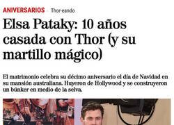 Enlace a Menudo titular...